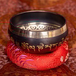 ID-SINGBOWLANT-1776の評価写真