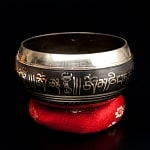 ID-SINGBOWLANT-1776の評価写真