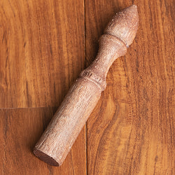 【3個セット】高音質シンプルシンギングボウルセット〔スティック1本付属〕 - サブ5