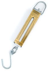 ID-SPRING-20の評価写真