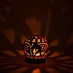IA-SPSTCAN-32の評価写真