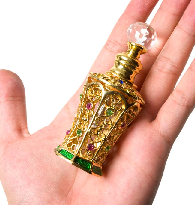 古伊万里】 瑠璃釉金彩六寸皿 12客セット 16261 | すべての商品
