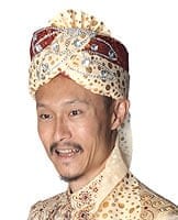 ID-TARBN-260の評価写真