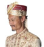 ID-TARBN-260の評価写真