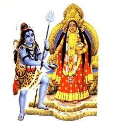 神様デコレーションタイルの商品写真