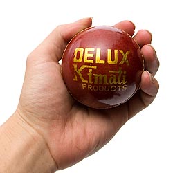 クリケットボール - Delax Kimati - サブ2