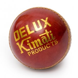クリケットボール - Delax Kimati