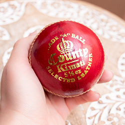 クリケットボール - County Kimati - サブ2