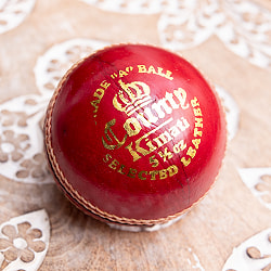 クリケットボール - County Kimati - サブ4