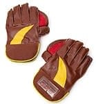 キーパーグラブ - SCC SPORTS CORNERの商品写真