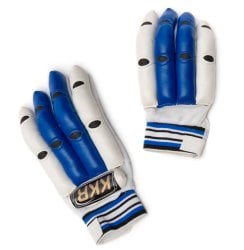 バッティンググラブ - メーカーアソートの商品写真