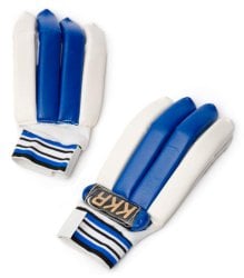 バッティンググラブ - KKRの商品写真