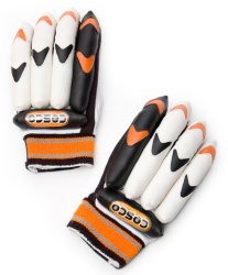 バッティンググラブ - COSCOの商品写真