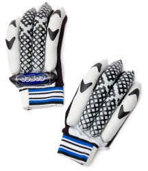 バッティンググラブ - COSCOの商品写真