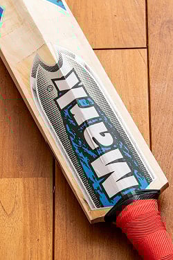 クリケットバット - MARK 1200 - サブ2