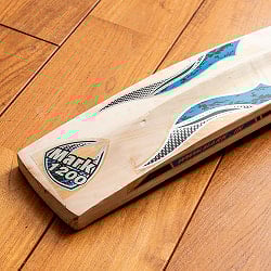 クリケットバット - MARK 1200 - サブ3