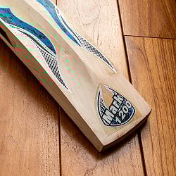 クリケットバット - MARK 1200 - サブ4