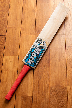 クリケットバット - MARK 1200 - サブ5