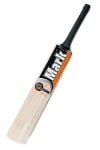 クリケットバット - MARK magnumの商品写真