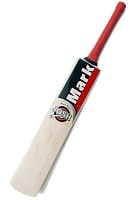 クリケットバット - MARK Joshの商品写真