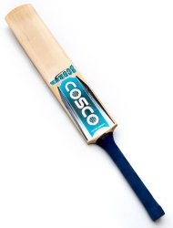 クリケットバット - COSCO SCORER -の商品写真