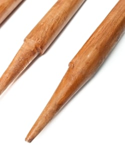 クリケットスタンプ　3本セット - サブ2