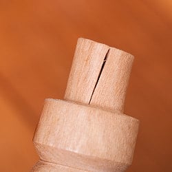 クリケットベイル -2個セット- - サブ4