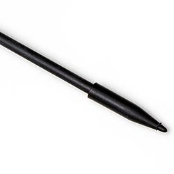 キラキラかざぐるま - しましま - サブ3