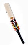 クリケットバット - COSCO Blasterの商品写真