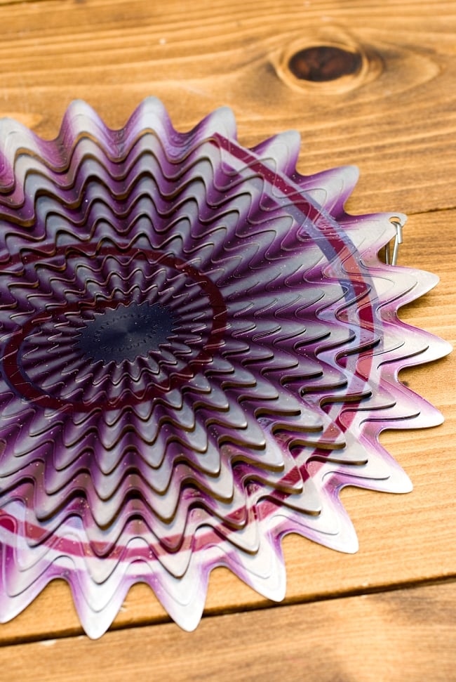 木製カラフルストリップモビール 木製カラフルストリップモビール 木製カラフルストリップモビール