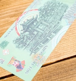 死後の世界のお金　冥金100枚セット【100.000】 - サブ4