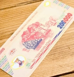 死後の世界のお金　冥金100枚セット【200.000】 - サブ4