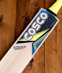 クリケットバット - COSCO STRIKER - サブ2
