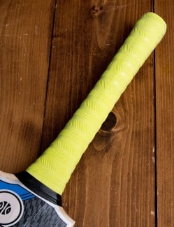 クリケットバット - COSCO STRIKER - サブ3