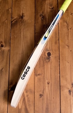 クリケットバット - COSCO STRIKER - サブ4