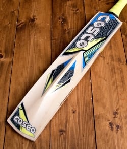 クリケットバット - COSCO STRIKER - サブ5