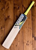 クリケットバット - COSCO STRIKERの商品写真