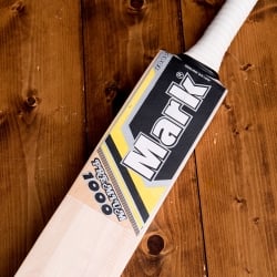 クリケットバット - Mark PREMIUM 1000 - サブ2