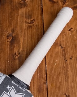 クリケットバット - Mark PREMIUM 1000 - サブ3