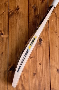 クリケットバット - Mark PREMIUM 1000 - サブ4