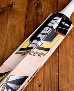 クリケットバット - Mark PREMIUM 1000 - サブ5