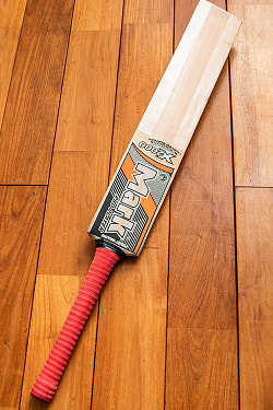 クリケットバット - Mark 2000 - サブ2