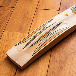 クリケットバット - Mark 2000 - サブ3