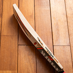 クリケットバット - Mark 2000 - サブ4