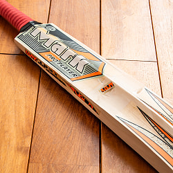 クリケットバット - Mark 2000 - サブ5