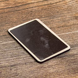 インドの 神様 マグネットカード ガネーシャ シヴァ ラクシュミ サイババ サラスヴァティ - サブ3