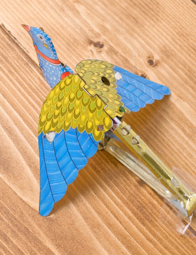 ぴよぴよ鳥 カラフル の通販 Tirakita Com