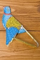 SET-GENE-310の評価写真