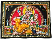 ID-TPS-96の評価写真