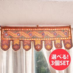 ID-TPS-153の評価写真